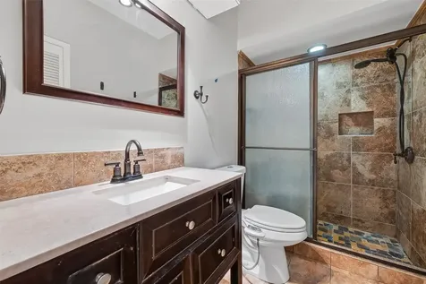 2100 Tanglewilde Street 51 Houston TX 77063