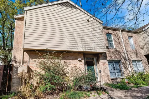 2100 Tanglewilde Street 51 Houston TX 77063