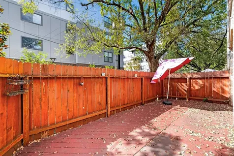 2100 Tanglewilde Street 51 Houston TX 77063