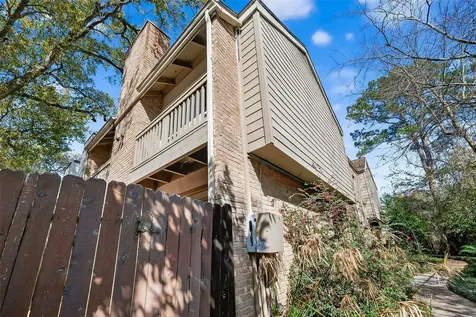 2100 Tanglewilde Street 51 Houston TX 77063