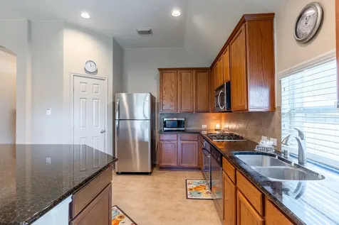28243 Stonestead Drive Katy TX 77494
