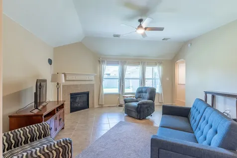 28243 Stonestead Drive Katy TX 77494