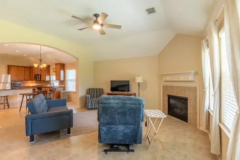 28243 Stonestead Drive Katy TX 77494