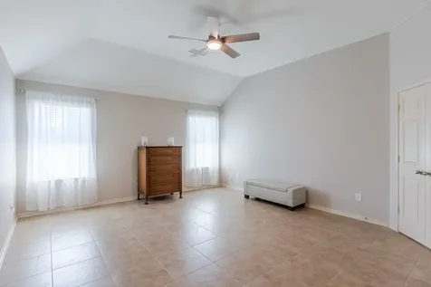 28243 Stonestead Drive Katy TX 77494