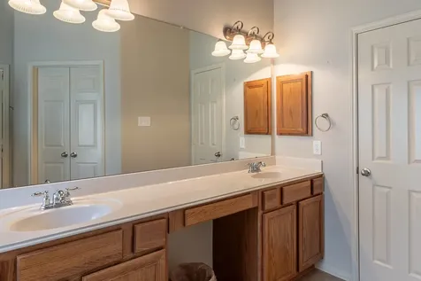 28243 Stonestead Drive Katy TX 77494
