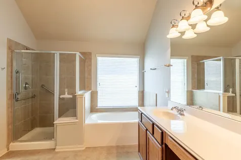 28243 Stonestead Drive Katy TX 77494