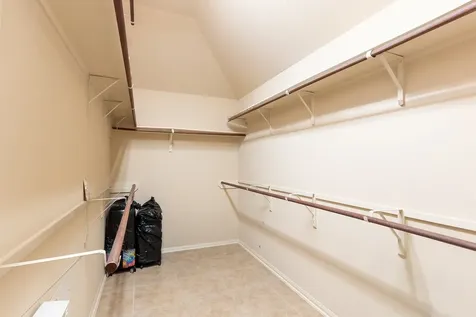 28243 Stonestead Drive Katy TX 77494