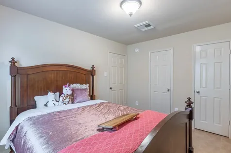 28243 Stonestead Drive Katy TX 77494