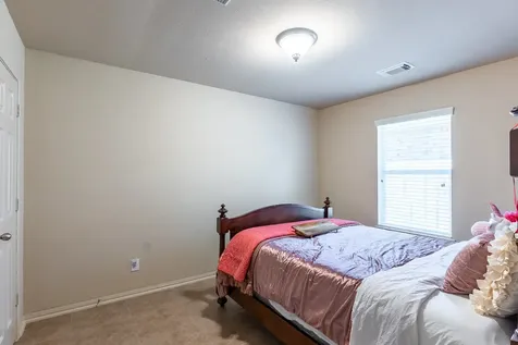 28243 Stonestead Drive Katy TX 77494