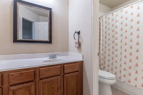 28243 Stonestead Drive Katy TX 77494