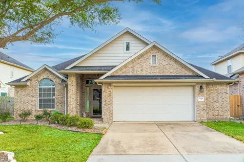 28243 Stonestead Drive Katy TX 77494