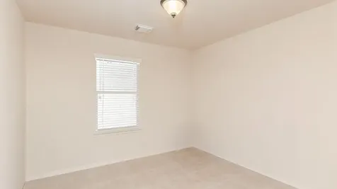 28243 Stonestead Drive Katy TX 77494