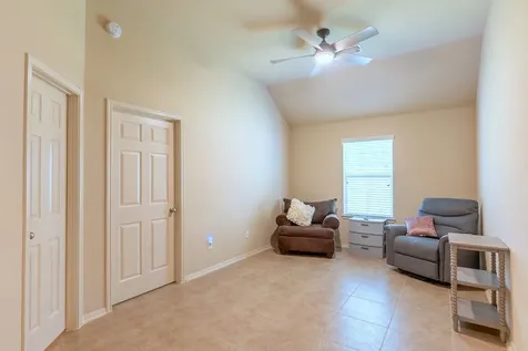 28243 Stonestead Drive Katy TX 77494