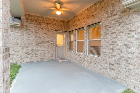28243 Stonestead Drive Katy TX 77494