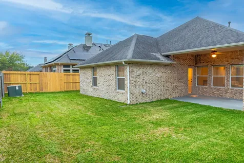 28243 Stonestead Drive Katy TX 77494