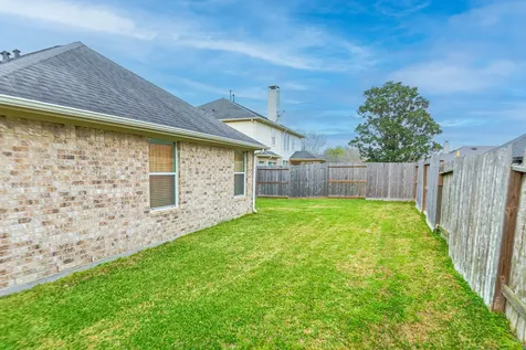 28243 Stonestead Drive Katy TX 77494