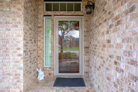 28243 Stonestead Drive Katy TX 77494