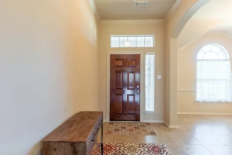 28243 Stonestead Drive Katy TX 77494