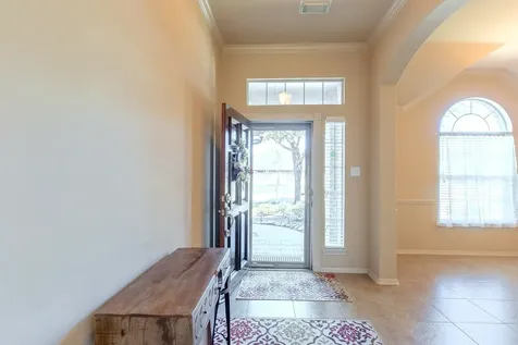 28243 Stonestead Drive Katy TX 77494