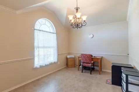 28243 Stonestead Drive Katy TX 77494