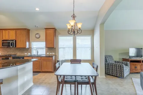 28243 Stonestead Drive Katy TX 77494