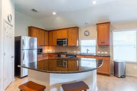 28243 Stonestead Drive Katy TX 77494