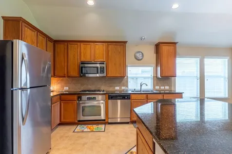 28243 Stonestead Drive Katy TX 77494