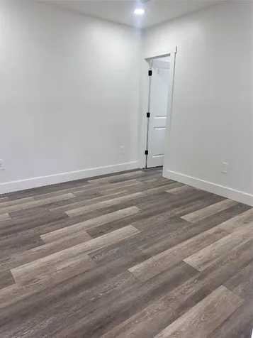 5420 Aldine Bender D Road Houston TX 77032