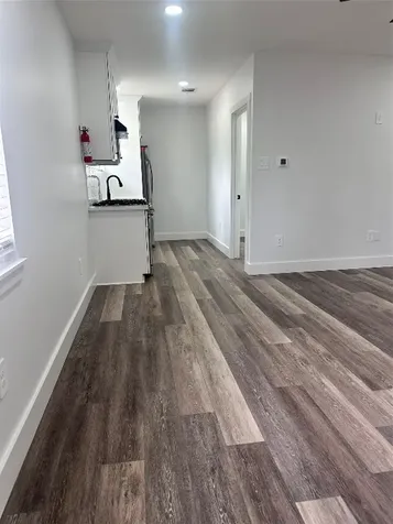 5420 Aldine Bender D Road Houston TX 77032