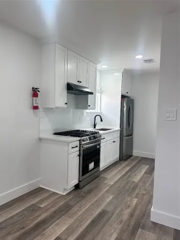 5420 Aldine Bender D Road Houston TX 77032