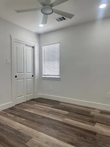 5420 Aldine Bender D Road Houston TX 77032