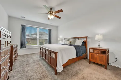 5330 Camerford Court Alvin TX 77511