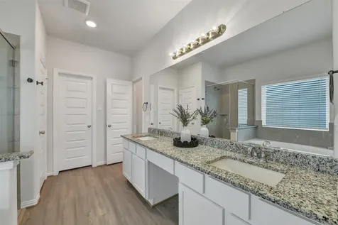 5330 Camerford Court Alvin TX 77511