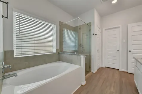 5330 Camerford Court Alvin TX 77511