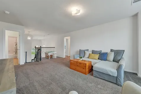 5330 Camerford Court Alvin TX 77511