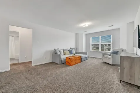 5330 Camerford Court Alvin TX 77511