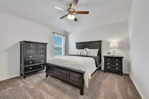 5330 Camerford Court Alvin TX 77511
