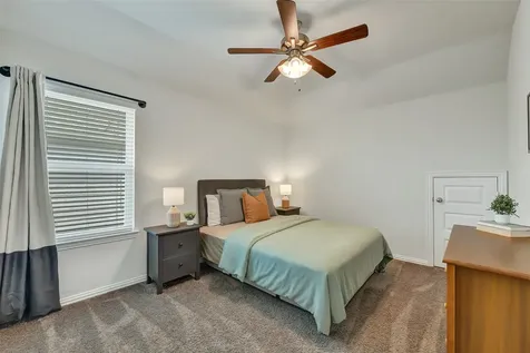 5330 Camerford Court Alvin TX 77511