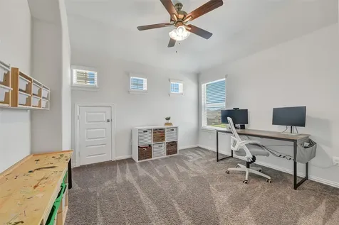 5330 Camerford Court Alvin TX 77511