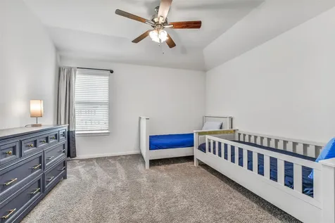 5330 Camerford Court Alvin TX 77511