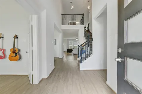 5330 Camerford Court Alvin TX 77511
