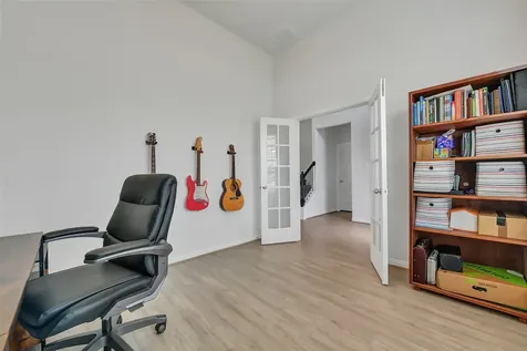 5330 Camerford Court Alvin TX 77511