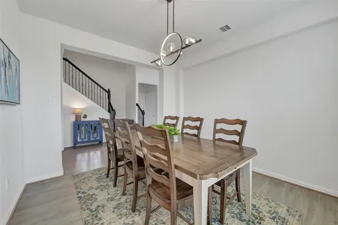 5330 Camerford Court Alvin TX 77511