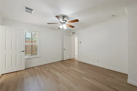 1510 Afton Street Houston TX 77055