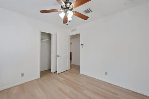 1510 Afton Street Houston TX 77055