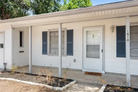 1510 Afton Street Houston TX 77055
