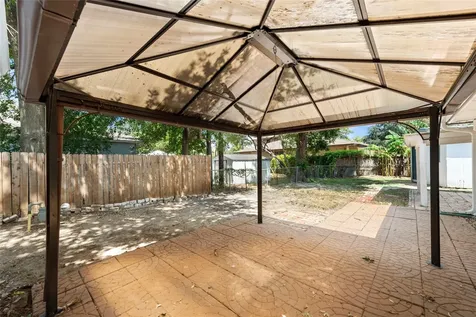1510 Afton Street Houston TX 77055