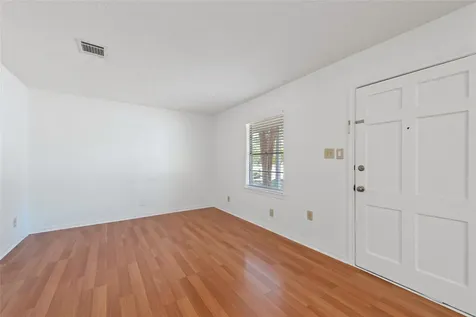 1510 Afton Street Houston TX 77055
