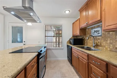 1510 Afton Street Houston TX 77055