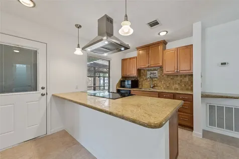 1510 Afton Street Houston TX 77055